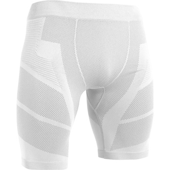 KIPSTA Keepdry 500