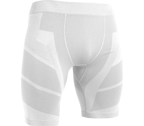 KIPSTA Keepdry 500