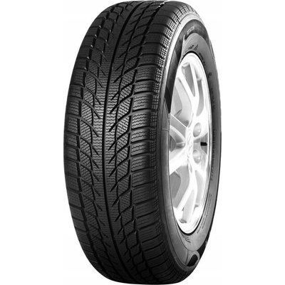 Trazano SW608 175/65 R14 82H