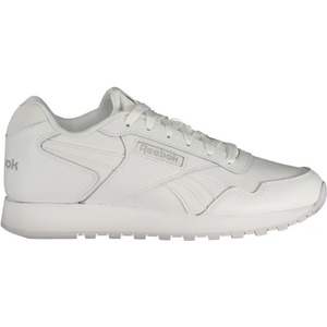 Reebok Мъжки спортни обувки reebok, Размер 41, Цвят Бяло