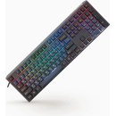 Ducky One 3 Pro Nazca Line US (DKON2308ST-CBUSPTCHNAZ001)