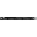 QNAP TS-433EU