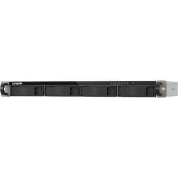 QNAP TS-433EU