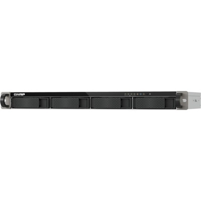 QNAP TS-433EU