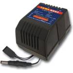 Fusion зарядно устройство NX83 Tx 150mAh / Rx 750mAh Delta Peak AC