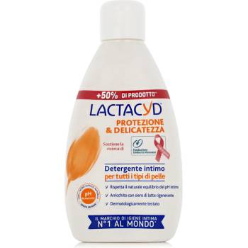 Lactacyd Femina 300 ml