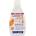 Lactacyd Femina 300 ml