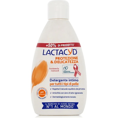 Lactacyd Femina 300 ml