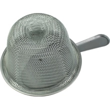 J.A.D. Tools Past na myš domečková 122 mm d7da8f9d99e5