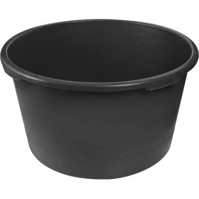 DEDRA-EXIM Stavebné vedro s mierkou 65 l DED-15B112