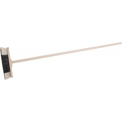 Levior Set smeták standart 52115 + násada 61192 150 cm 52195