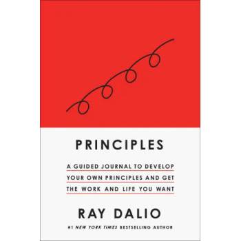 Image 1 of Principles