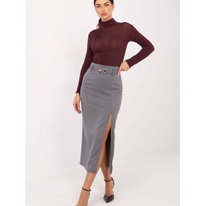 Rue Paris Дамски поли модел 222207 Rue Paris