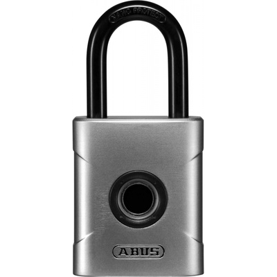 Abus ABVS62581