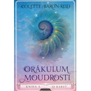 Orákulum moudrosti