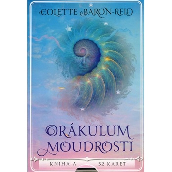 Orákulum moudrosti