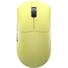 Leobog GM3 LEGM3Y
