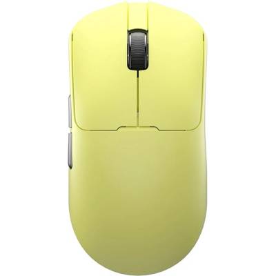 Leobog GM3 LEGM3Y