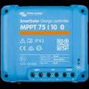 Victron Energy MPPT SmartSolar 75 / 10