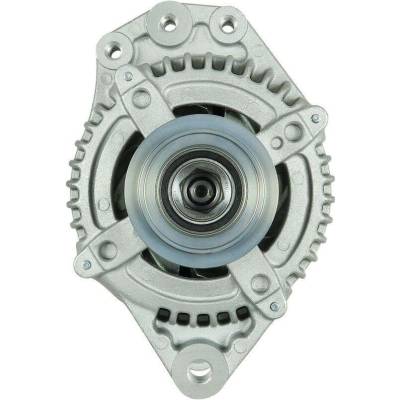 Generátor AS-PL A6023(P)