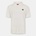 KENZO Блуза с яка KENZO Men's Wild Tiger Short Sleeve Polo Shirt - Off White