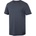 Husky Tee Base M Размер: M / Цвят: тъмно сив
