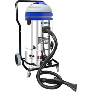 Elsea STEAM POSEIDON (SWI220S9B) Парочистачка