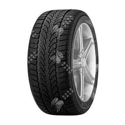 Rockstone Ecosnow 235/65 R17 108V