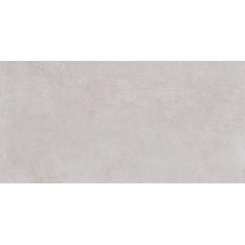 Mexen Dimona Bianco глазирани рект. G1, подова и стенна плочка 120 x 60 см, мат - TL321-120-060-05 (TL321-120-060-05)