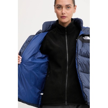 The North Face Пухено спортно яке The North Face Diablo Down 2.0 (NF0A8E13A1C1)