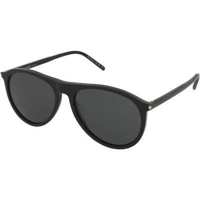 Yves Saint Laurent Слънчеви очила Saint Laurent SL 667 001