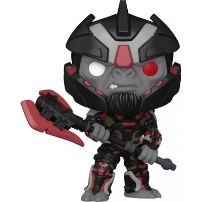 Funko Pop! 22 Halo Escharum