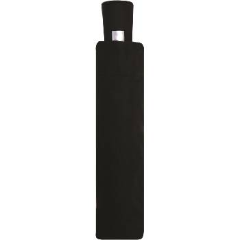 Smati Чадър Smati черен (USA3425B)