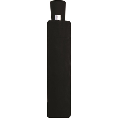 Smati Чадър Smati черен (USA3425B)