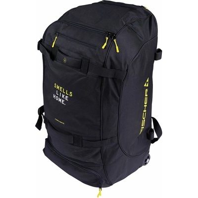 FISCHER taška s kolečky Player Vertical Bag SR S25