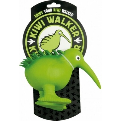 Kiwi Walker Whistle pískací hračka Kiwi 10,5 cm