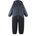 Reima Детска грейка Reima Kid's Varila Overall - Black - размер 92 (EU) (702-4853-0111)