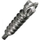 Milwaukee 4932352764