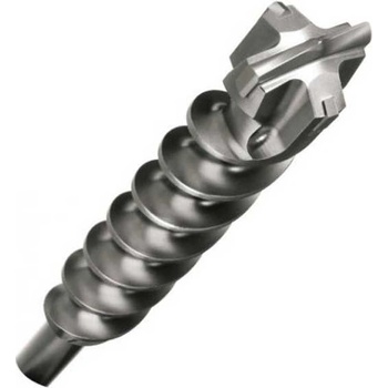 Milwaukee 4932352764