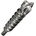 Milwaukee 4932352764