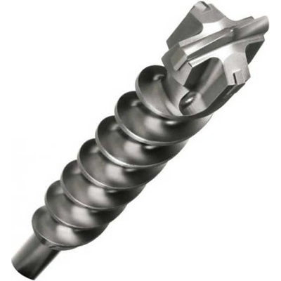 Milwaukee 4932352764