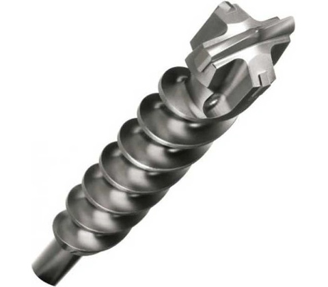 Milwaukee 4932352764