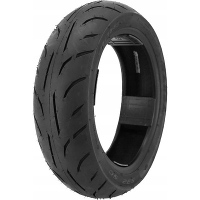 WANDA P229 140/90 R15 76R