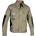 Cofra bunda WORKMASTER Khaki