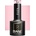 OCHO NAILS Flex base 162 -5 g