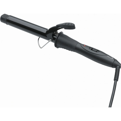 Sinelco Sibel Original Best Buy World Pro 25 mm