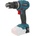 Bormann BBP5143