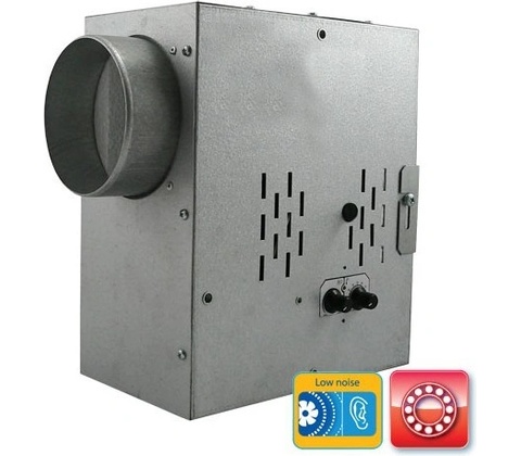 Dalap SPV 100 T