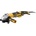 DeWALT DWE4377