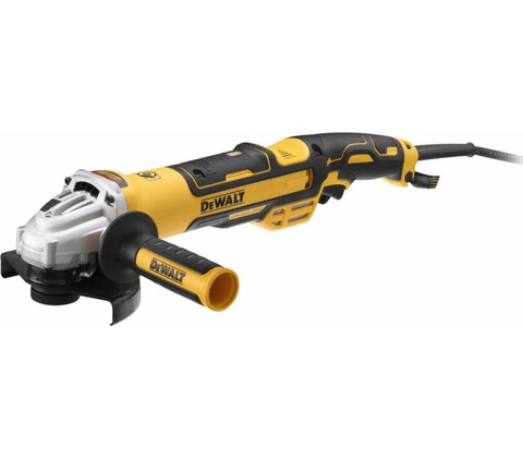 DeWALT DWE4377